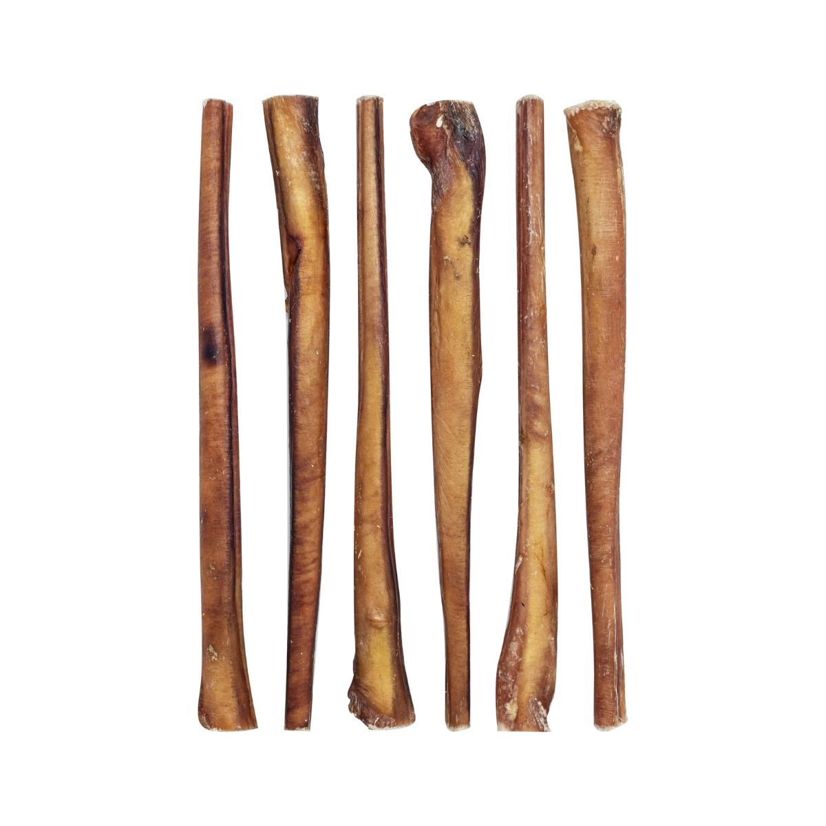 12 Inch Jumbo Bully Sticks