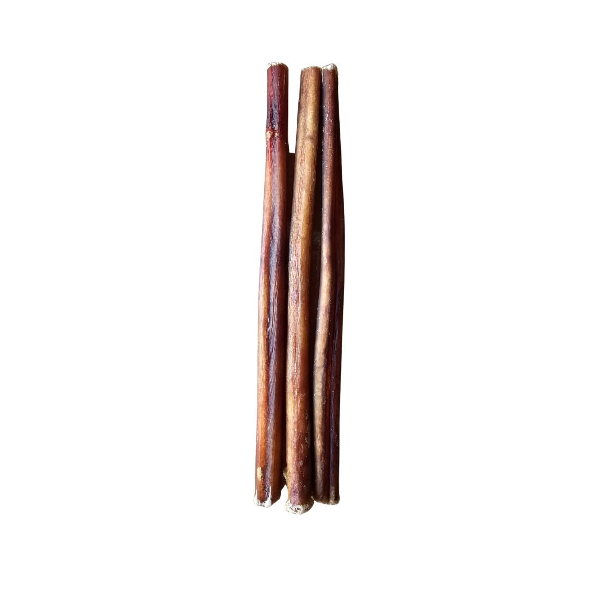 12 Inch Standard Bully Sticks