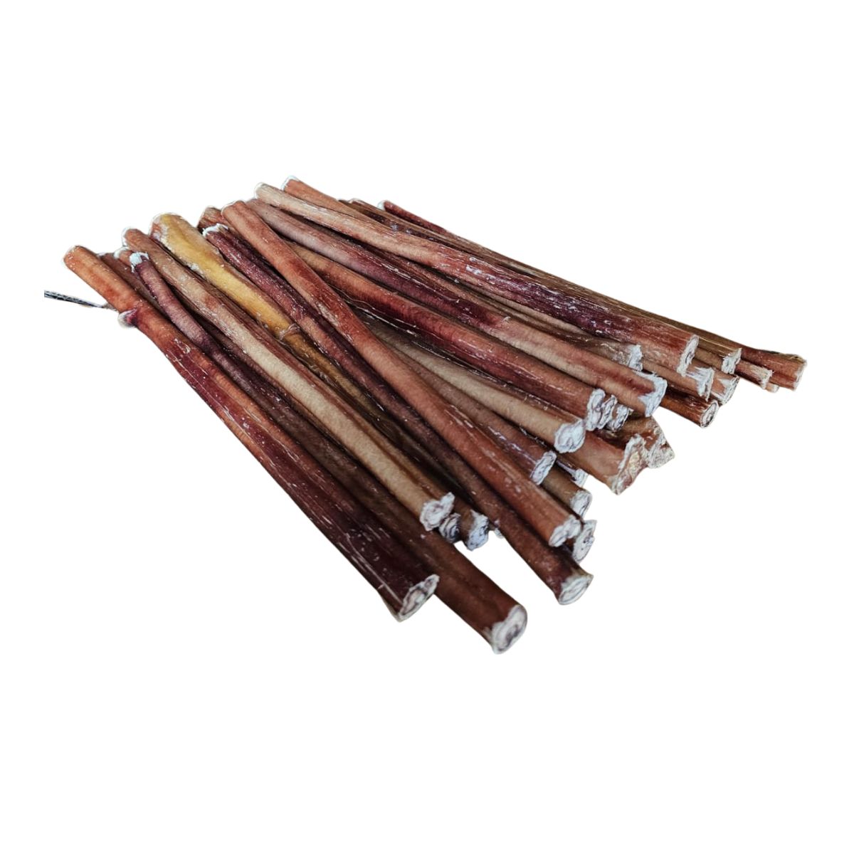 12 Inch Standard Bully Sticks