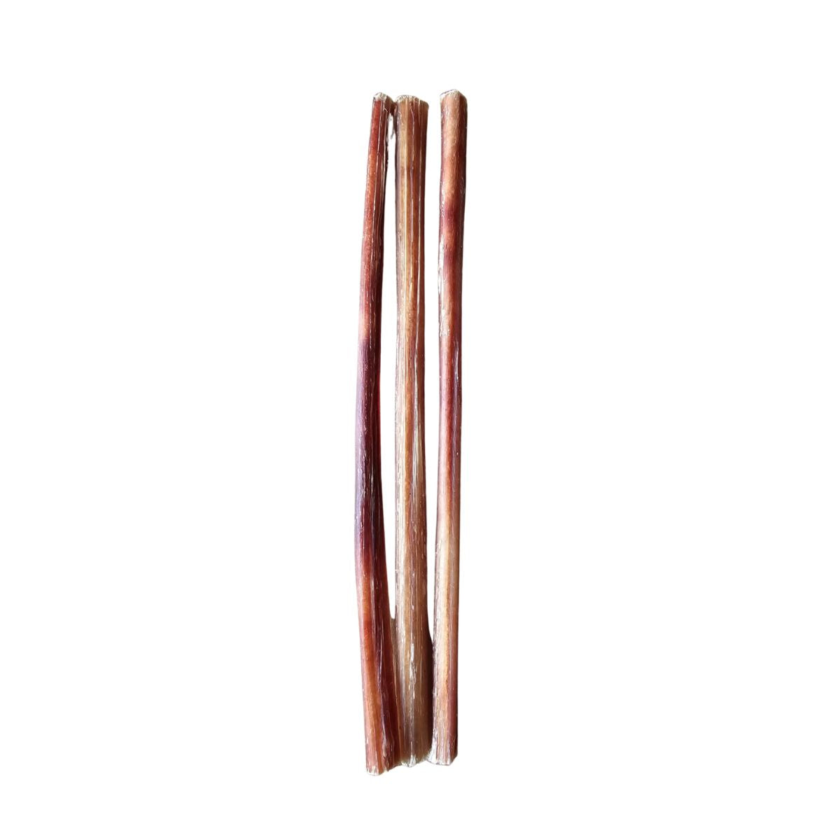 12 Inch Thin Bully Sticks
