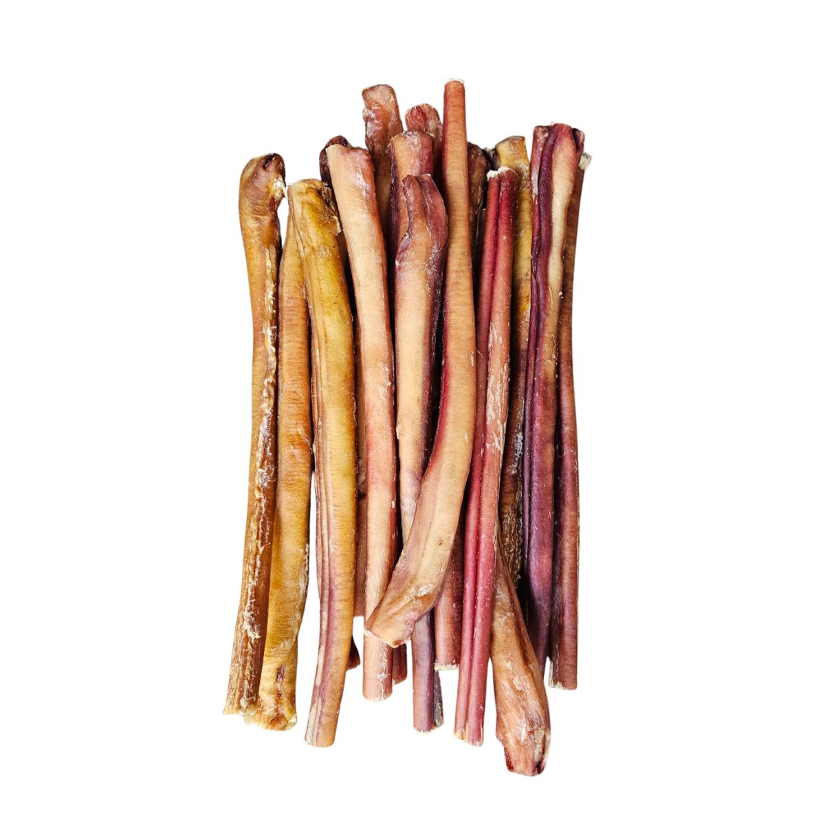 12 Inch Jumbo Bully Sticks