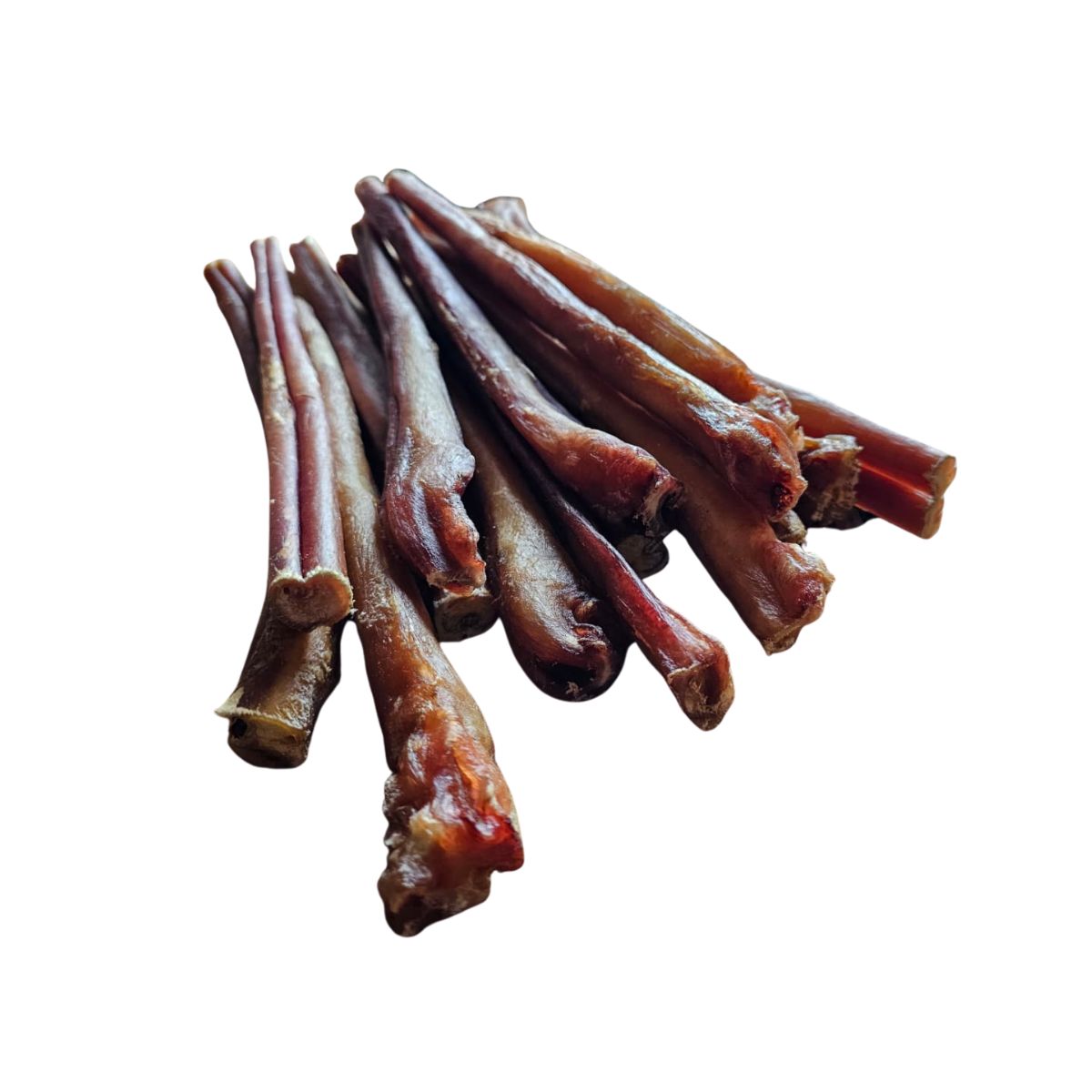 12 Inch Jumbo Bully Sticks