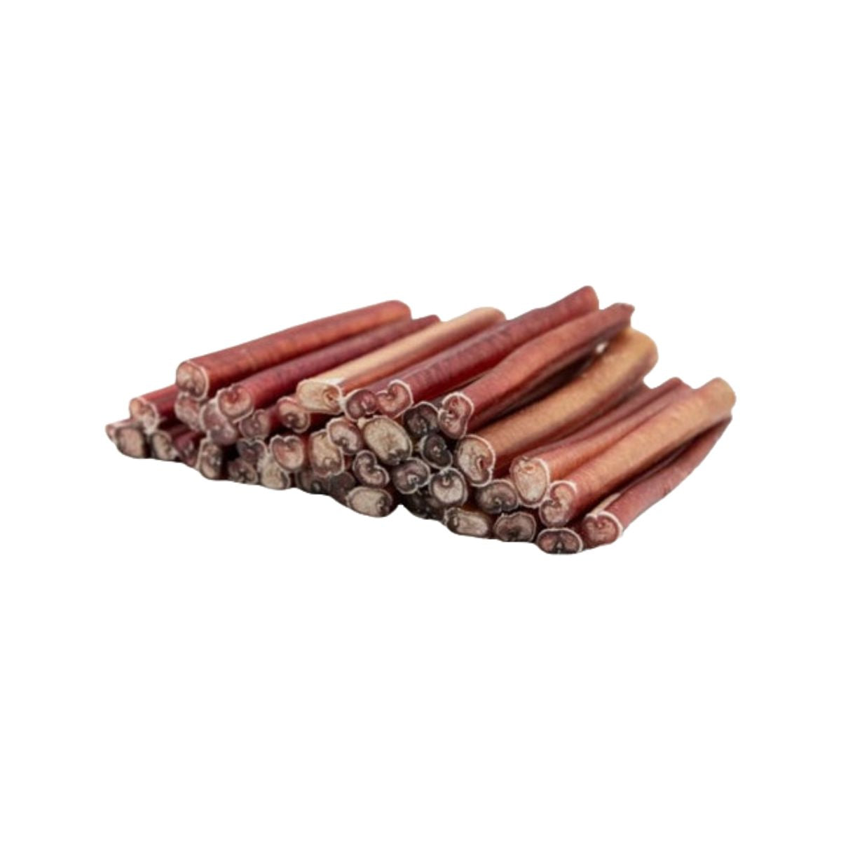 6 Inch Standard Bully Sticks