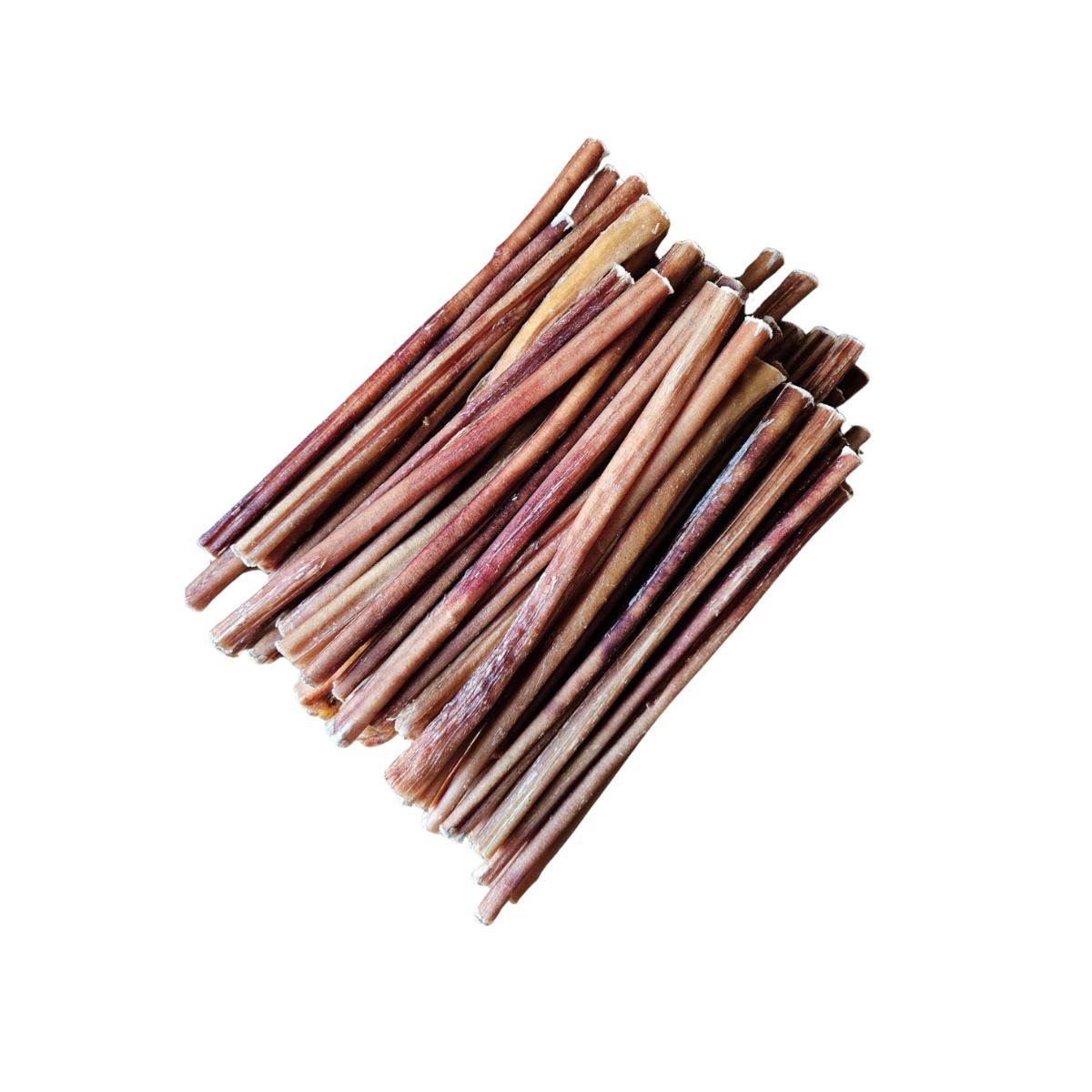 12 Inch Standard Bully Sticks