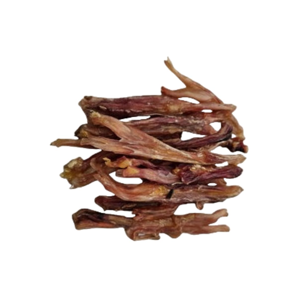 Beef Tendon