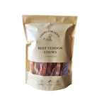 Beef Tendon
