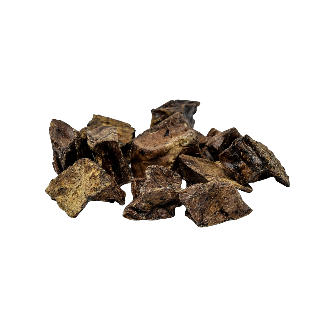 Lamb Lung