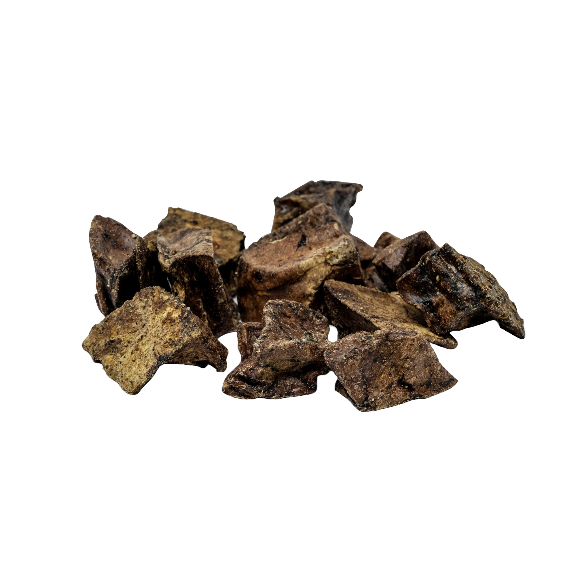 Lamb Lung