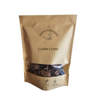 Lamb Lung