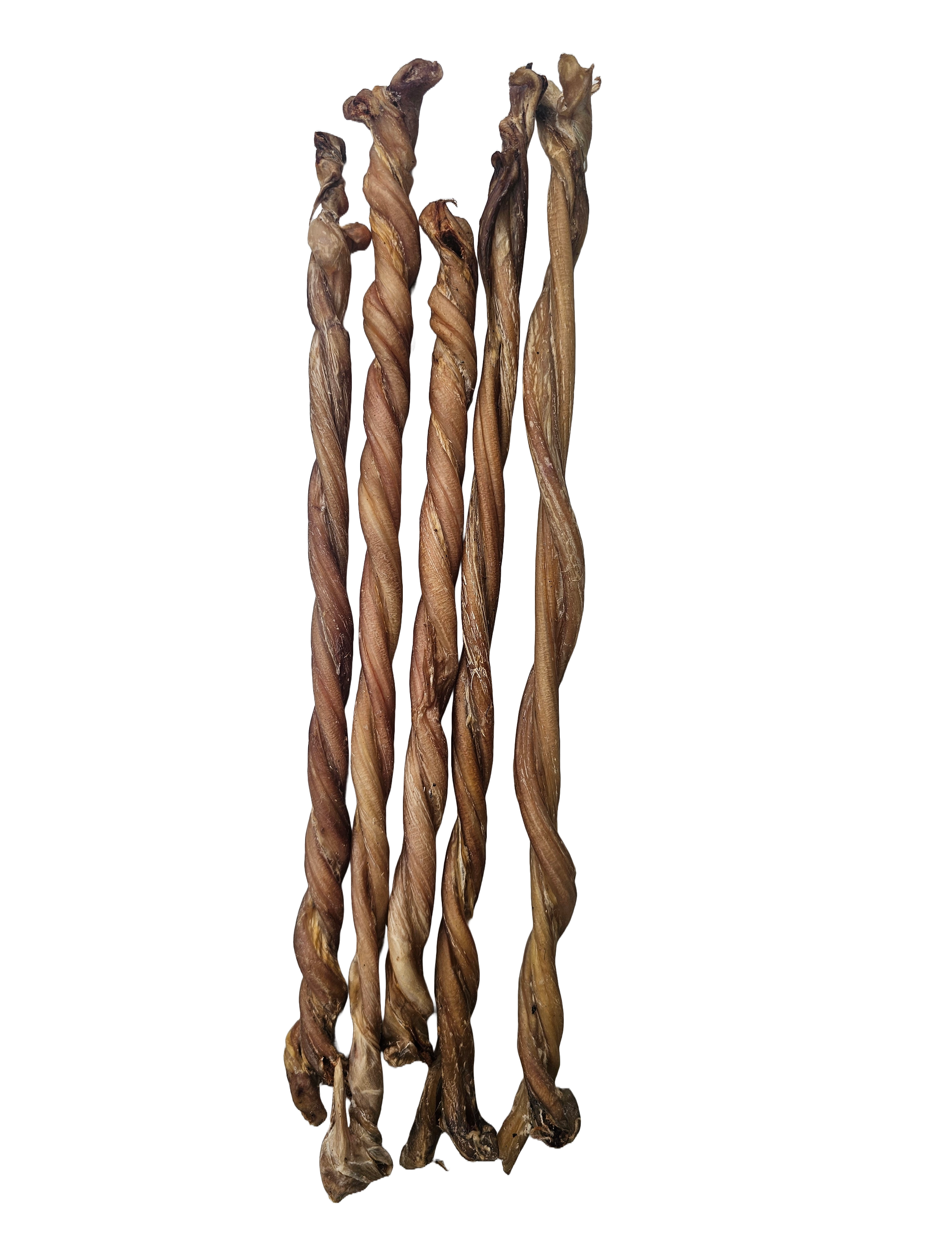 Lamb Pizzle Twists