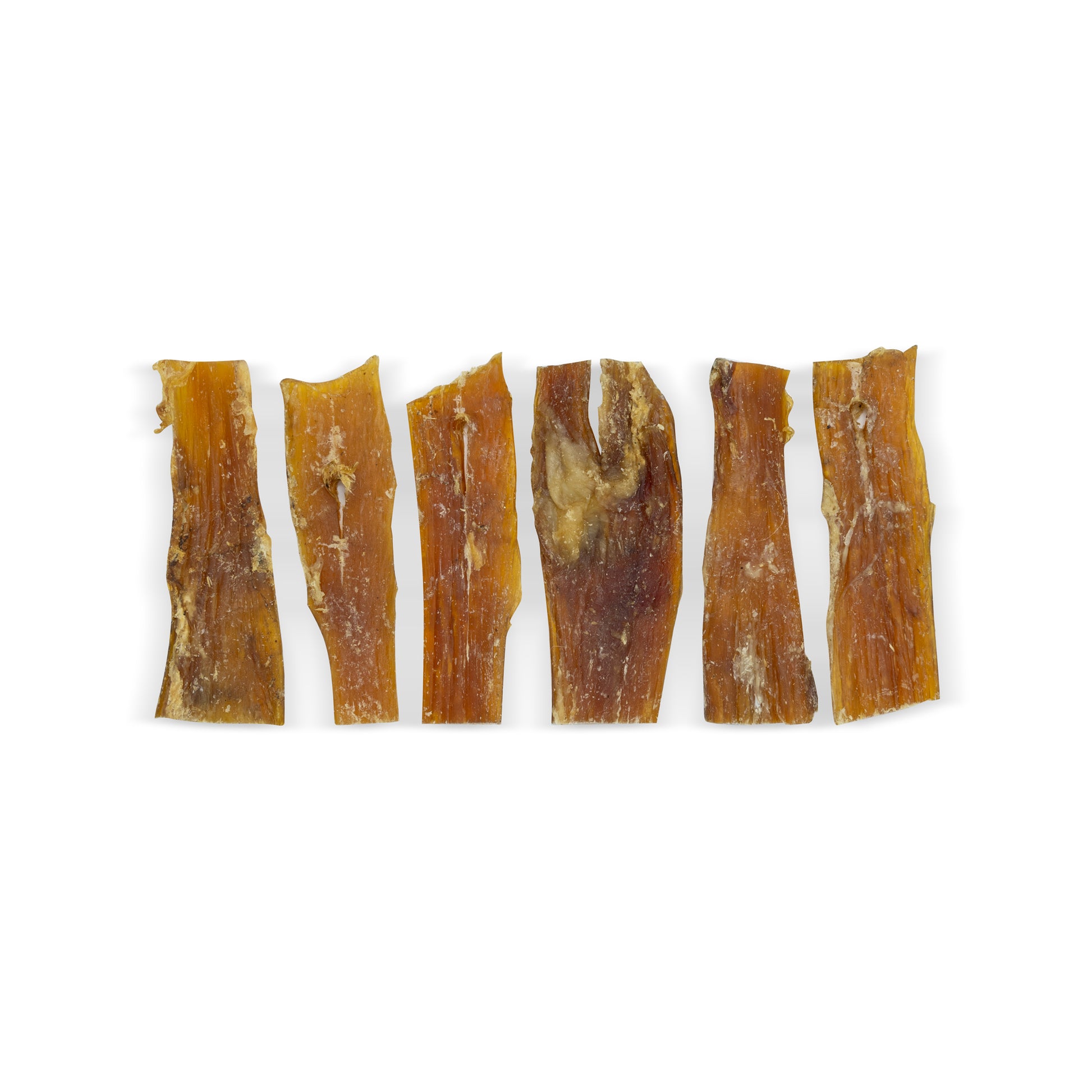 Beef Neck Strap